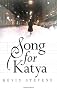 Song for Katya