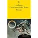 L�cheln mit Tiefsinn