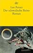 Der schwedische Reiter: Roman