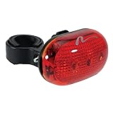 Nashbar 5 LED Tail Light