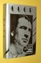 Coop: The Life and Legend of Gary Cooper