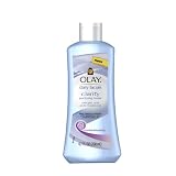 Olay Daily Facial Clarity Purifying Toner (6.7 Ounces)
