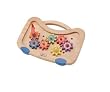 Little Tikes - Busy Gears