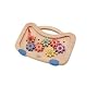 Little Tikes - Busy Gears