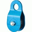 Cmi Blue Micro Pulley Nylonshv
