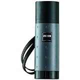Carl Zeiss DesignSelection - Monocular 6 x 18 B T* P*