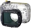 Canon WP DC42 - Marine case for Canon Powershot SX220 & SX230 HS