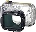 Canon WP DC42 - Marine case for Canon Powershot SX220 & SX230 HS