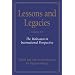 Lessons and Legacies VII: The Holocaust in International Perspective (v. 7)