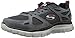 Skechers Sport Men's Flex Advantage First Team Sneaker