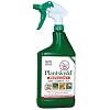 Deer Repellent: Plantskydd 32 oz Ready to Use