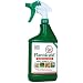 Deer Repellent: Plantskydd 32 oz Ready to Use