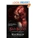Bad Blood (Blood Coven Vampire Novels)