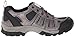 Carhartt Men's CMO3156 Soft Toe Boot