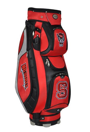 NC State Wolfpack Lettermans Team Effort
