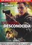 Identidad Desconocida (The Bourne Identity)