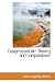 Compressed Air: Theory and Computations