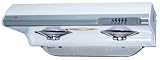 414wLp%2BonHL. SL160  Skylinex UGA 3 Speeds Range Hood