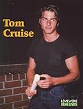 Tom Cruise