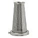 Victorio VKP250-1 Berry Screen Fine Accessory for Victorio Model 250 Food Strainer