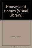 Houses & homes