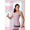DVDs for Muscle Toning