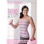 Skinny Sculpt with Ellen Barrett