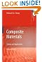 Composite Materials: Science and Applications (Engineering Materials and Processes)