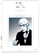 Der Schl�fer
