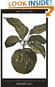 Forbidden Fruit: From the Letters of Abelard and Heloise (Penguin Great Loves)