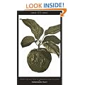 Forbidden Fruit: From the Letters of Abelard and Heloise (Penguin Great Loves)