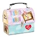 I Love Lucy Dome Tin Tote