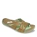 Earth Women's Tessa Glossy Biscuit 9.5 Earth Women's Tessa Glossy Biscuit 9.5