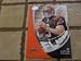 2008 Upper Deck Rookie Exclusives Rookie Photo Shoot Flashback Carson Palmer #Rpsf1 Insert Football Card