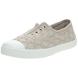 Chipie Joseph Brod, Ballerines femme