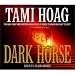 Dark Horse  (Audio Cassette)