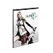 Final Fantasy XIII - Das offizielle Buch