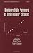 Biodegradable Polymers as Drug Delivery Systems (Drugs and the Pharmaceutical Sciences)