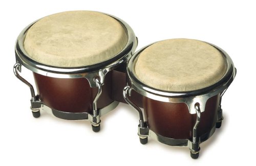 Conga