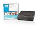 HP
C5141F
Data
Cartridge
Dlt
Iv
40-80Gb