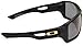 Oakley Eyepatch 2 Rectangular Sunglasses