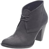 Elite Martine Boots femme