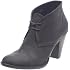 Elite Martine Boots femme