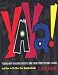YA/YA: Young New Orleans Artists and Their Storytelling... em Livros relacionados com o nome: 414wPSQAy9L._SL75_