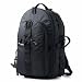 New LAPTOP PRO XL Photo Video D SLR Digital Camera Camcorder Backpack Carrying Bag TRIPOD LENSx12