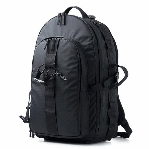 New LAPTOP PRO XL Photo Video D SLR Digital Camera Camcorder Backpack Carrying Bag TRIPOD LENSx12