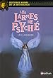 Les Larmes de Psych�