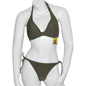 Buy 2 PIECE SET: Ladies Body Glove bikini top and bottom set - Large by var goTwisterProductImageStrings = new Object();goTwisterProductImageStrings['prodImageNotAvailTextNoColor'] = 