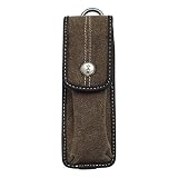 Opinel Outdoor L Knife Sheath