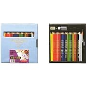 �T�N���N���p�X ���ʐF���M 24�F SKEPY24